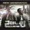 ''Se Rio De Mi '' (feat. Jesus Diaz) - 2ble J lyrics