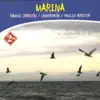 Stream & download Zarzuela: Marina Vol. 1