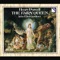 The Fairy Queen: Dance for the Fairies - English Baroque Soloists & John Eliot Gardiner lyrics