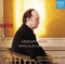 Requiem, K. 626: III. Sequentia, Recordare - Nikolaus Harnoncourt, Christine Schäfer, Bernarda Fink, Kurt Streit, Gerald Finley & Concentus Music lyrics