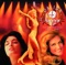 Dalida - Itsi bitsi petit bikini
