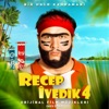 Recep İvedik 4 (Orijinal Film Müzikleri) artwork