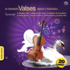 20 Grandes Valses (Magia Y Fantasia) - Orchestra of the Vienna Opera