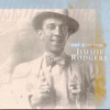 Essential Jimmie Rodgers artwork