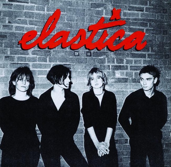 Cover artwork for Connection