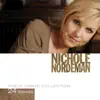Nichole Nordeman: The Ultimate Collection album lyrics, reviews, download