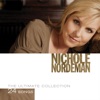 Nichole Nordeman: The Ultimate Collection, 2009