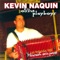 Tee Na Na - Kevin Naquin & The Ossun Playboys lyrics