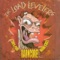 She's Drunk - The Load Levelers lyrics