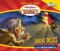 074: Connie Goes to Camp, Pt. 1 of 2 - Adventures in Odyssey lyrics
