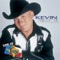 J.O.B. - Kevin Fowler lyrics