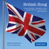 Meriel Dickinson - Stevie Smith Songs: The Actress