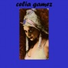 Celia Gámez - Chotis Del Pichi
