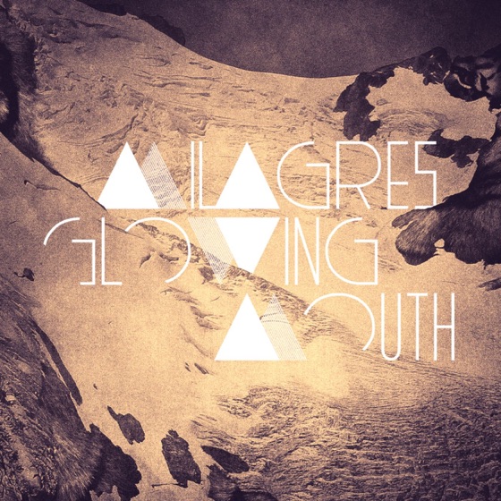 Cover artwork for Halfway