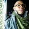 Border Breaker (feat Muhsinah and Bilal Salaam) - Nicholas Ryan Gant lyrics