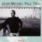 262 - Jean-Michel Pilc Trio lyrics