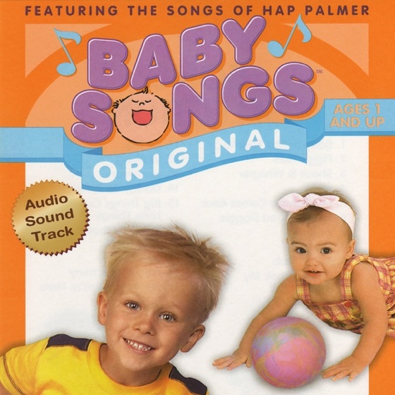Cover artwork for So Big