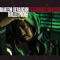 Bulletproof (feat. Ludacris) - Raheem DeVaughn lyrics
