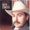 Ain't It Hard - Ralph Stanley II lyrics
