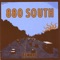 Thief - 880 South lyrics
