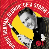 Igor - Woody Herman & His Woodchoppers