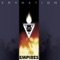Rubicon - VNV Nation lyrics