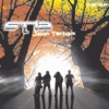 ST12 - Rasa Yang Tertinggal
