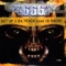 Get Up 2 da Track (666 Is Back) [Special Maxi Edition] - Single