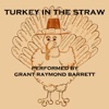 American folk song - Turkey in the Straw