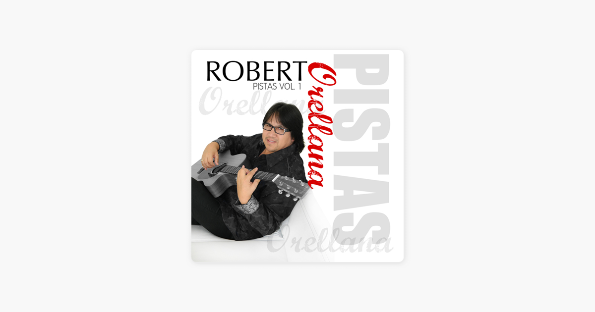 pista levantate-roberto orellana pista levantate-roberto orellana