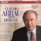 Estampes: I. Pagodes - Claudio Arrau lyrics