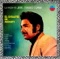 Si Pudiera - Jose Miguel Class lyrics