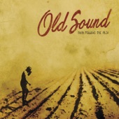 Old Sound - Been All Around This World