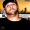 Scam Adams (feat. DJ Dutchmaster) - XL lyrics