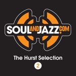 1960 What? (Gerardo Frisina Cuban Soul Mix)