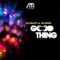 Good Thing (Nick Waters & David Hopperman Mix) - DJ Ralph & JD Davis lyrics