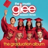 Glee: The Music - The Graduation Album, 2012