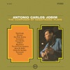 Meditation  - Antonio Carlos Jobim 