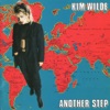 Kim Wilde & Junior - Another Step