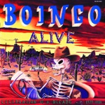 Oingo Boingo - Dead Man's Party