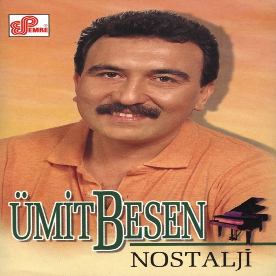 Cover artwork for Diyemedim