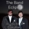 Spanish Eyes - The Band Eclipse lyrics