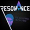 Tomorrowland - Resonance lyrics