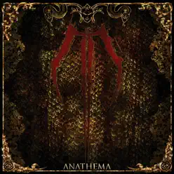 Anathema - Dawn Of Ashes