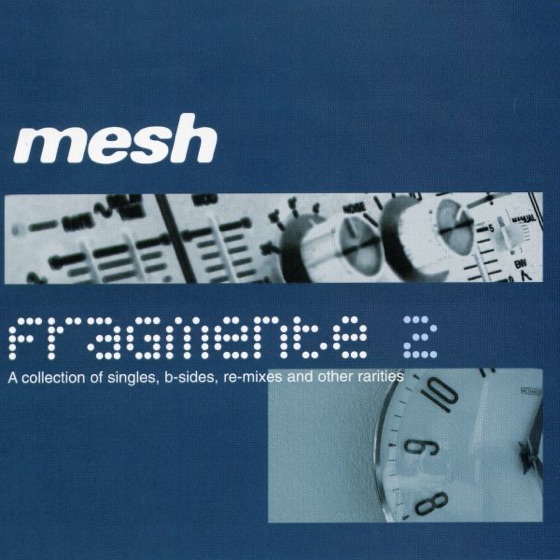 Cover artwork for Trust You (single Version)