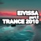 Mentalita (Original Mix) - George Vemag lyrics
