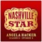 Total Loss (Nashville Star, Season 5) - Angela Hacker lyrics