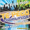 Te Pego Compilation
