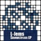 You Got Funk - L-Jems lyrics