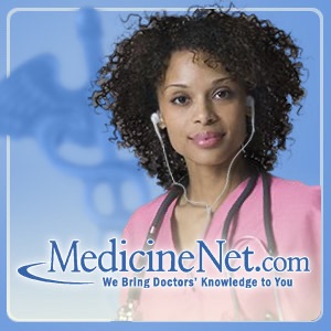 MedicineNet.com - Head Lice Prevention